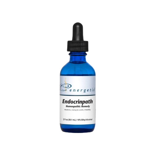 Energetix Endocrinpath Liquid 1