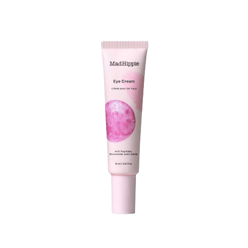 Mad Hippie Eye Cream 1