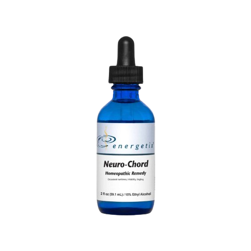 Energetix Neuro-Chord 1