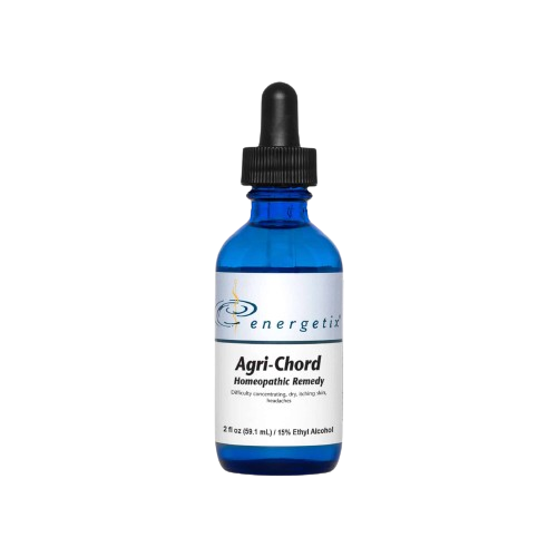 Energetix Agri-Chord Liquid 1