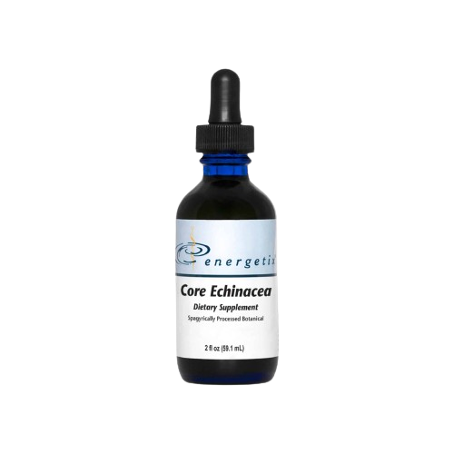 Energetix Core Echinacea Liquid 1
