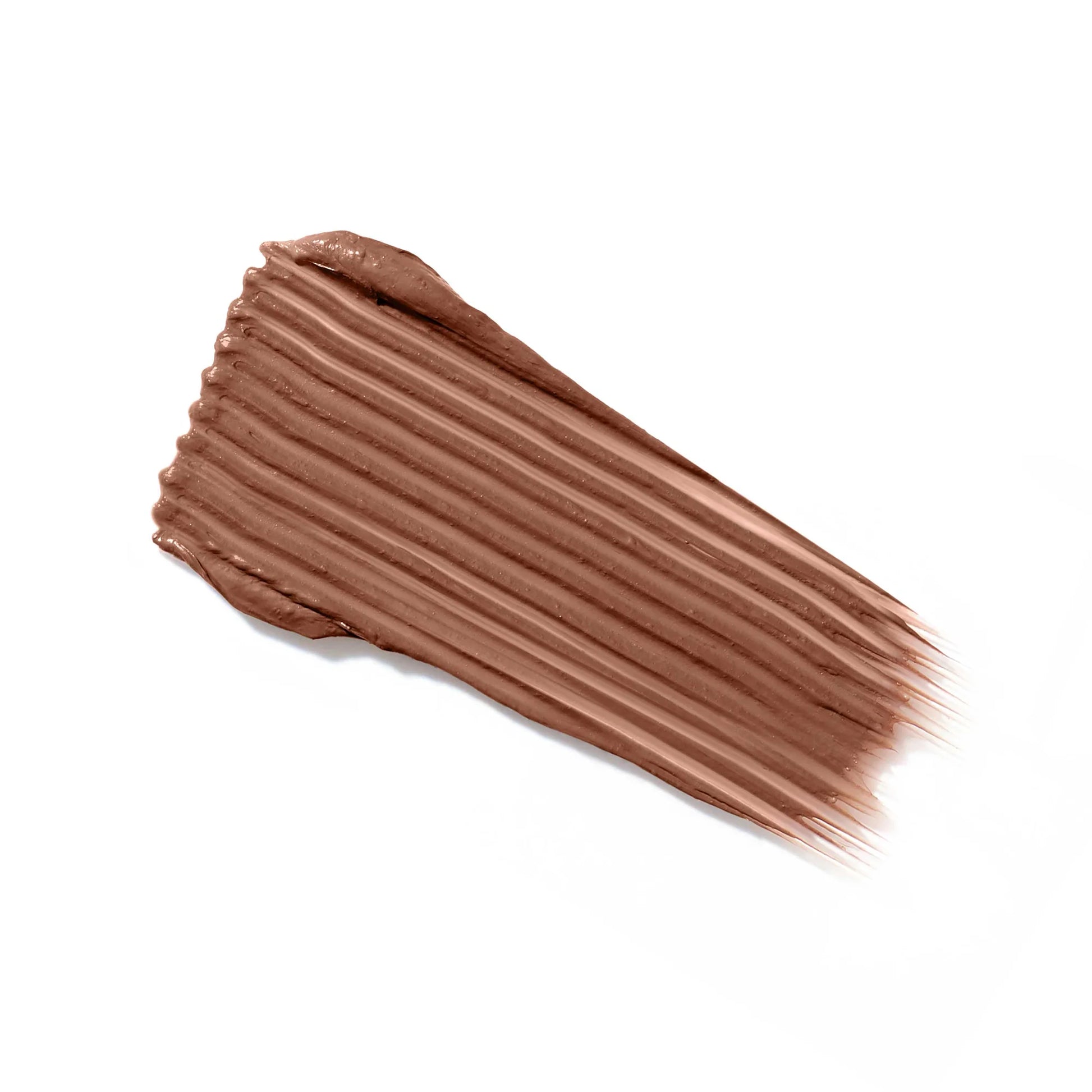 Jane Iredale PureBrow Brow Gel 10