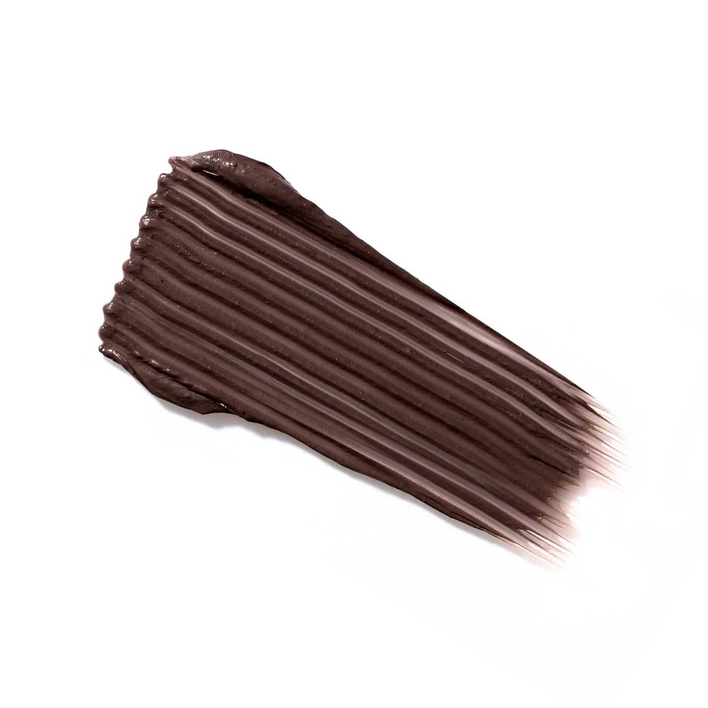 Jane Iredale PureBrow Brow Gel 8