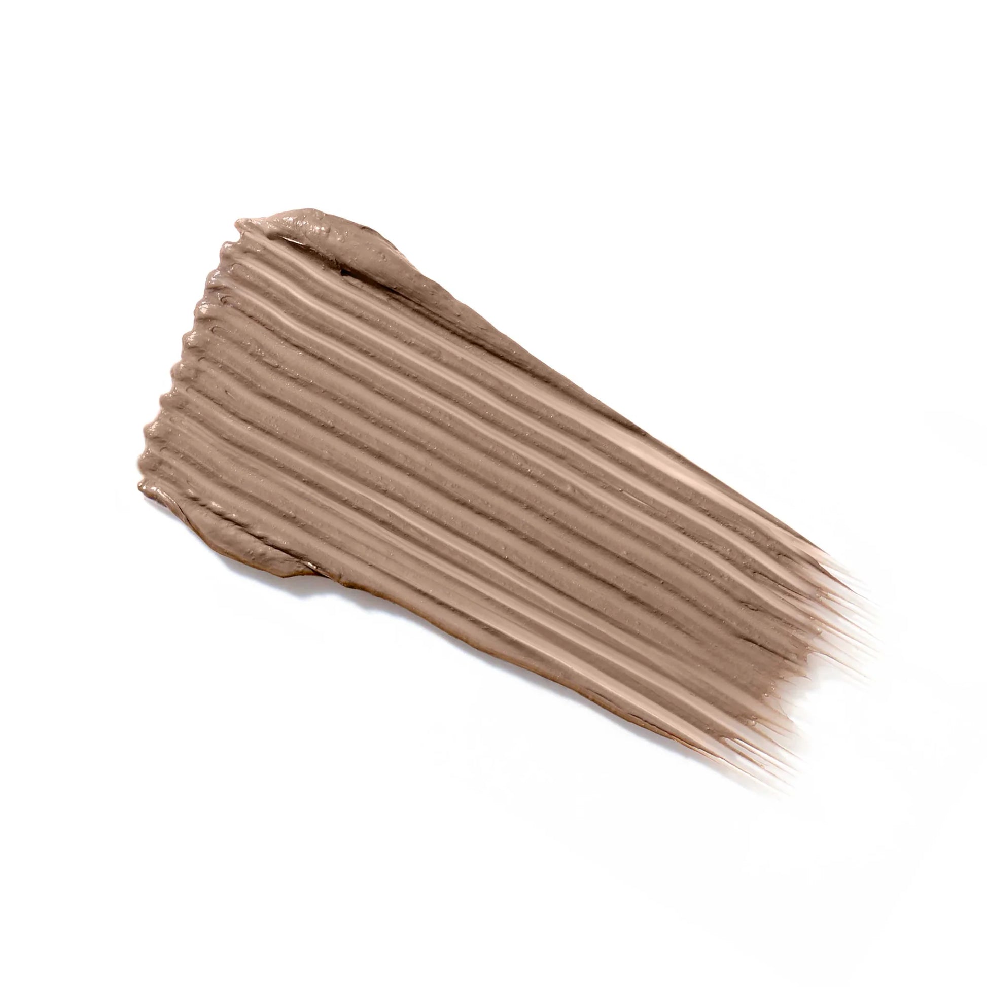 Jane Iredale PureBrow Brow Gel 14