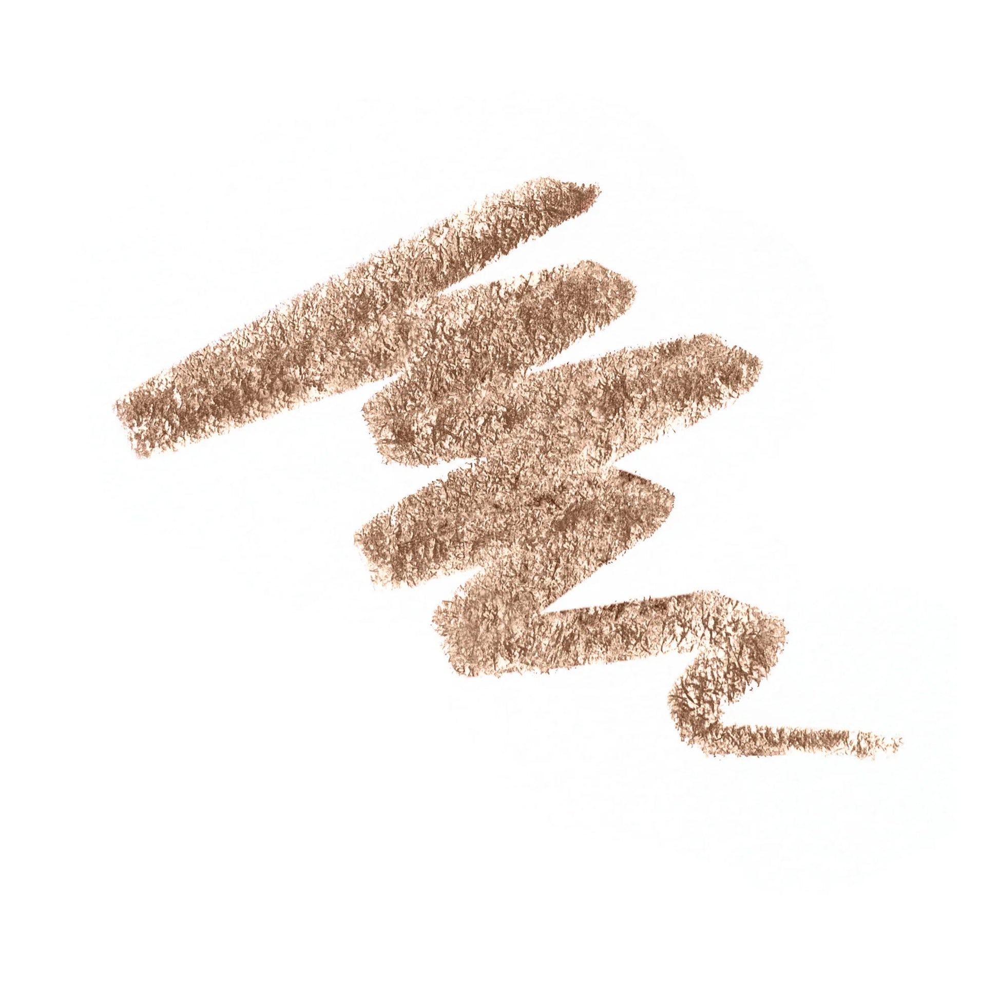 Jane Iredale PureBrow Shaping Pencil 2