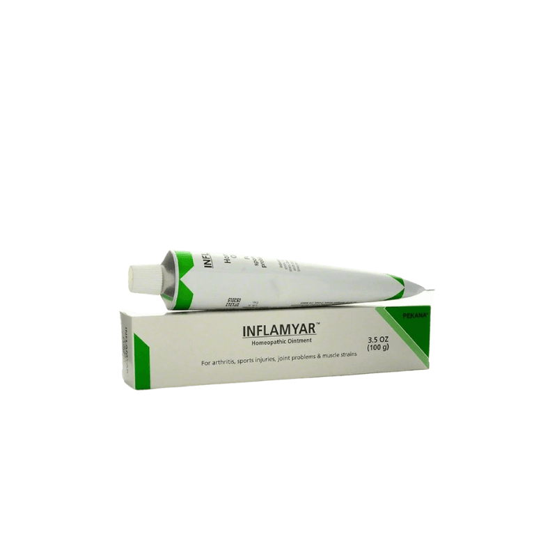 Pekana Inflamyar Ointment