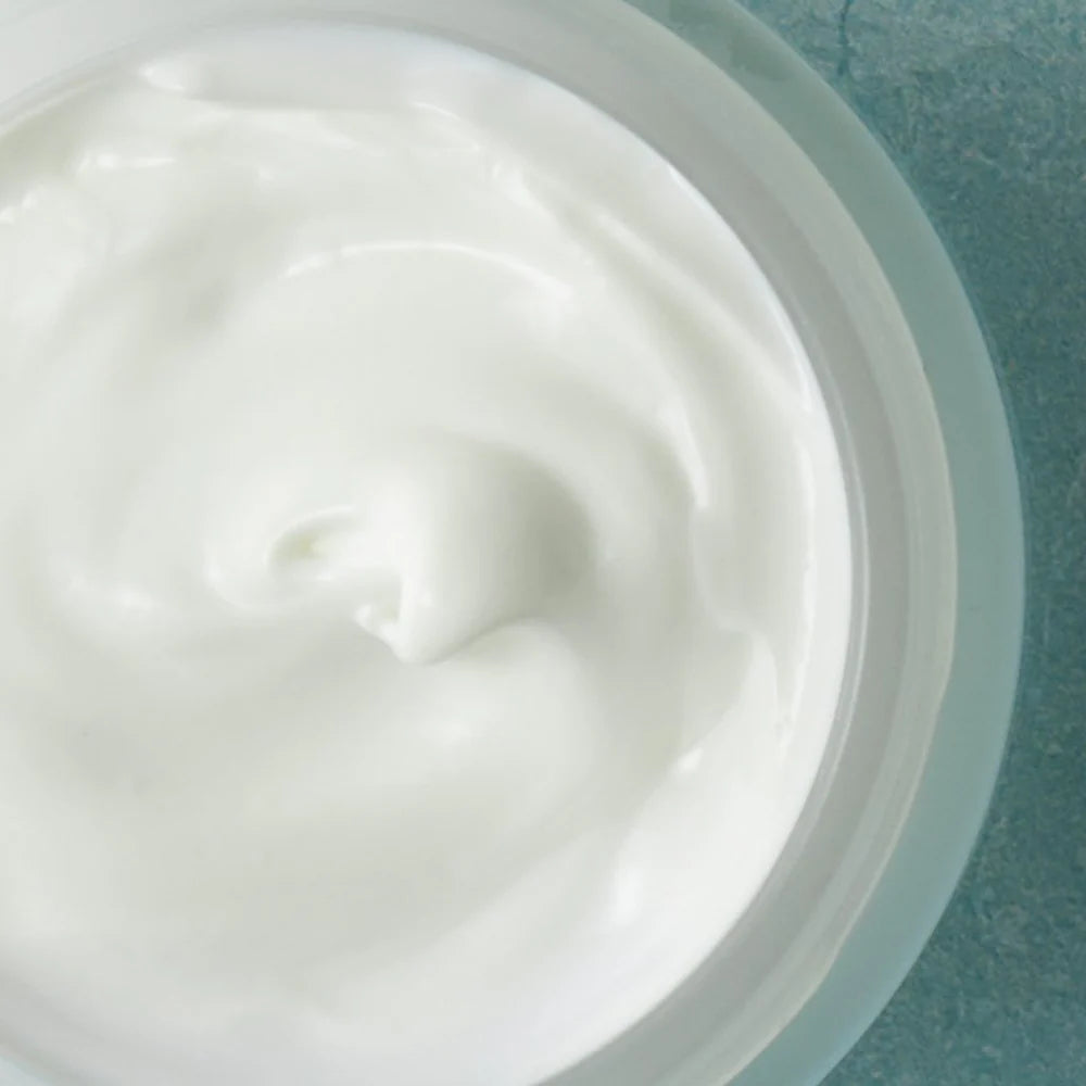 bioelements spf facescreen