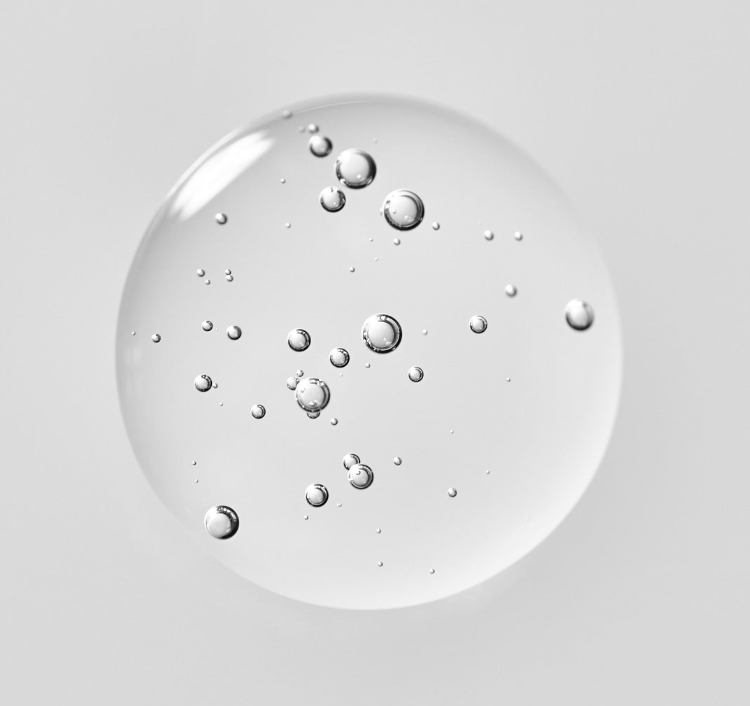 Young Goose Adaptogenic Cleanser 4