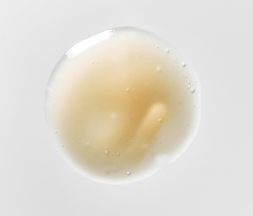 Young Goose Green Tea Phyto-Serum 2