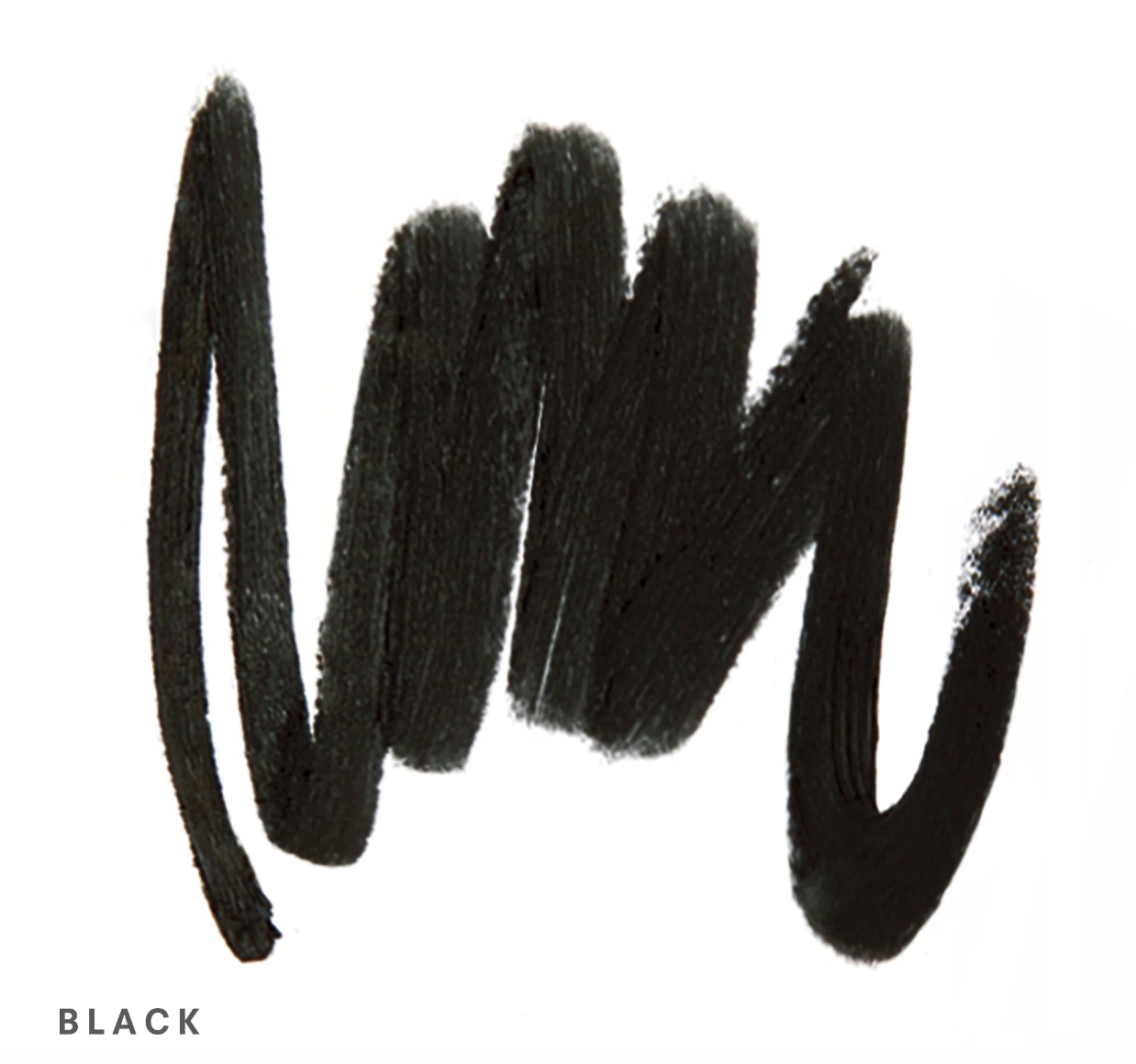 Juice Beauty Phyto-Pigment Precision Eye Pencil 3