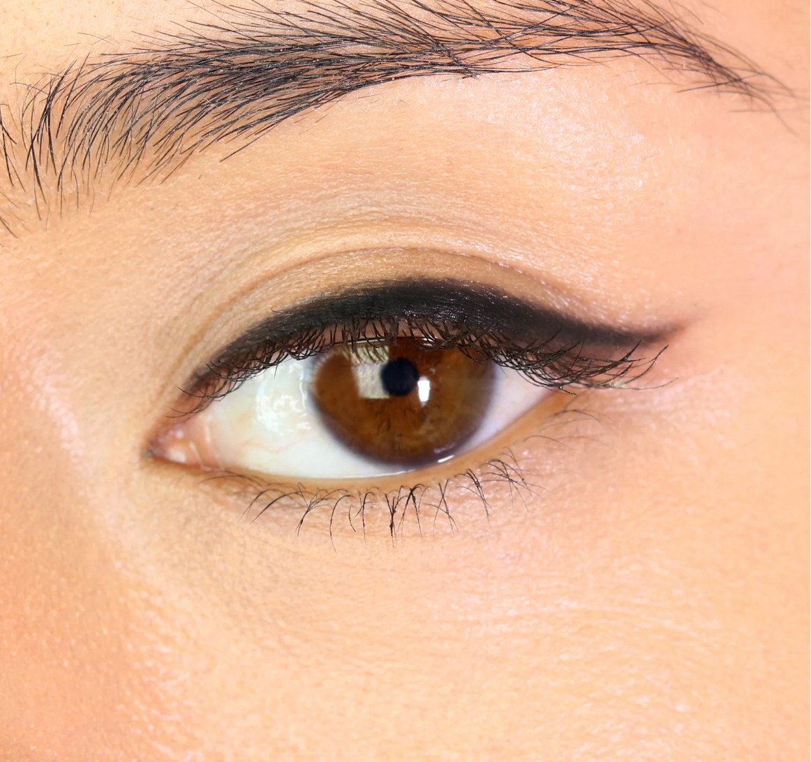 Juice Beauty Phyto-Pigment Precision Eye Pencil 5