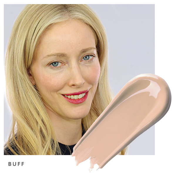 Juice Beauty Phyto-Pigments Flawless Serum Foundation