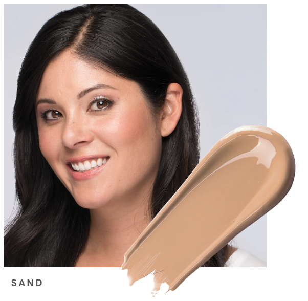 Juice Beauty Phyto-Pigments Flawless Serum Foundation