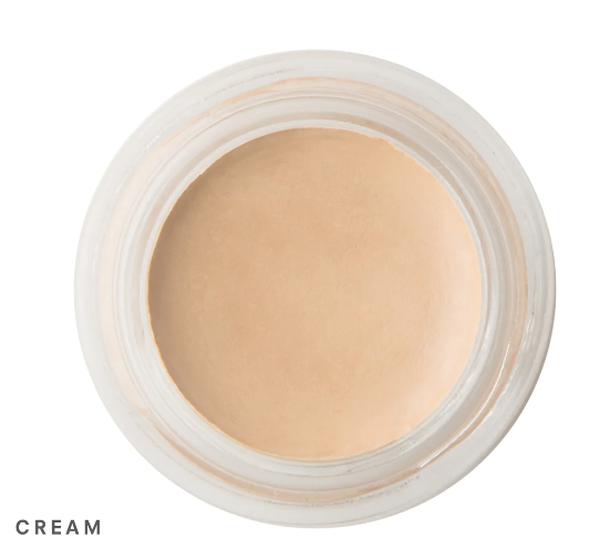 Juice Beauty Phyto-Pigments Perfecting Concealer 4