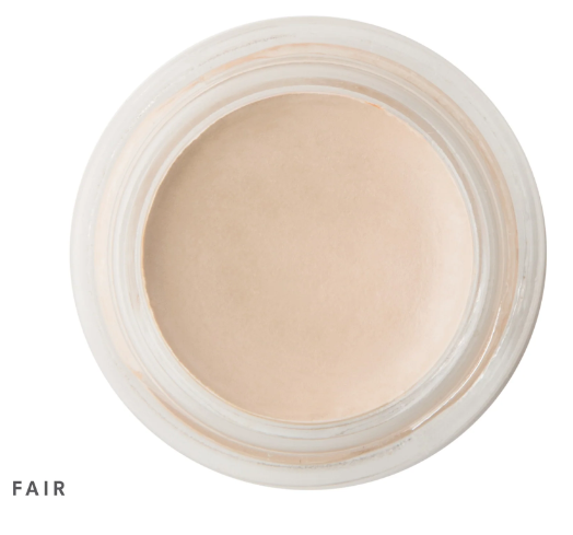 Juice Beauty Phyto-Pigments Perfecting Concealer 2