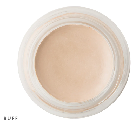 Juice Beauty Phyto-Pigments Perfecting Concealer 3