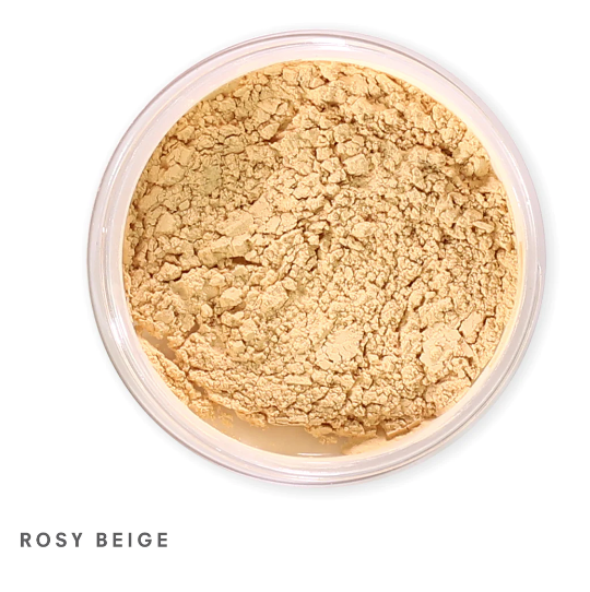 Juice Beauty Phyto-Pigments Light-Diffusing Dust 3