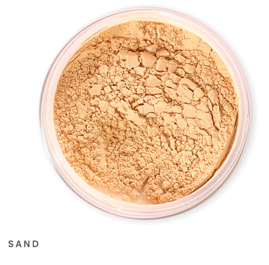 Juice Beauty Phyto-Pigments Light-Diffusing Dust 2