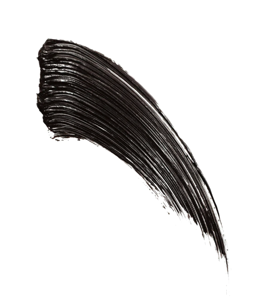 Juice Beauty Phyto-Pigments Ultra-Natural Mascara 3