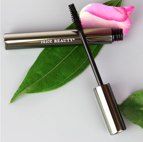 Juice Beauty Phyto-Pigments Ultra-Natural Mascara 2