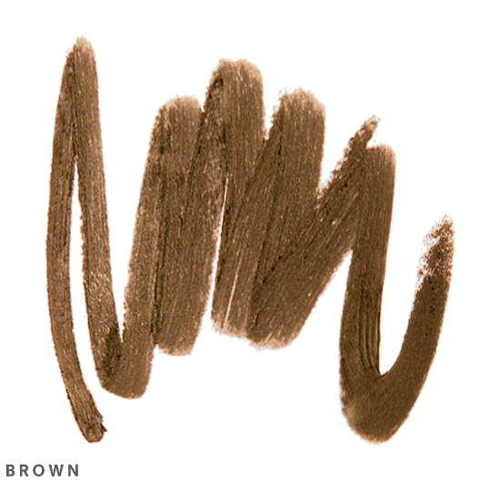 Juice Beauty Phyto-Pigment Precision Eye Pencil 4