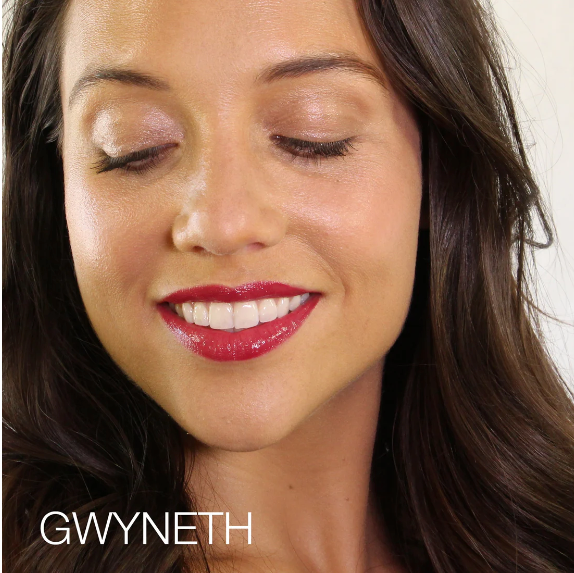 Juice Beauty Phyto-Pigments Liquid Lip 9
