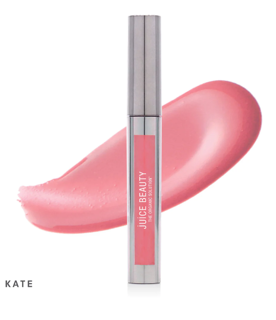 Juice Beauty Phyto-Pigments Liquid Lip 2