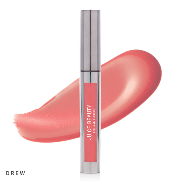 Juice Beauty Phyto-Pigments Liquid Lip 3