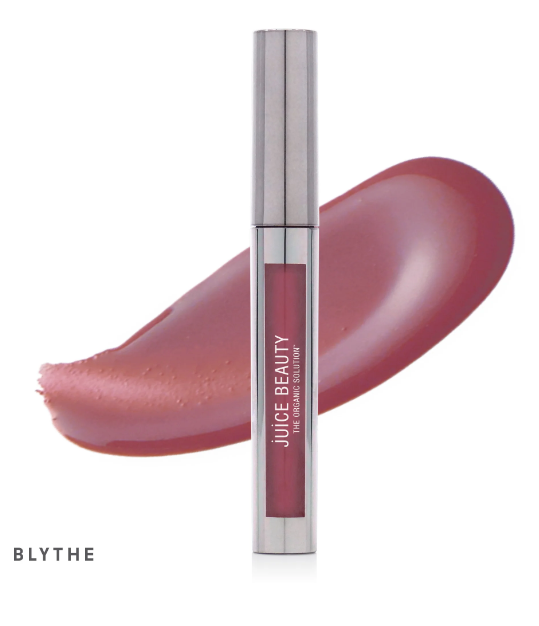 Juice Beauty Phyto-Pigments Liquid Lip 4