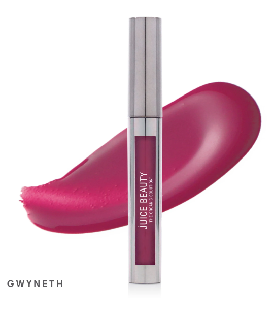 Juice Beauty Phyto-Pigments Liquid Lip 5