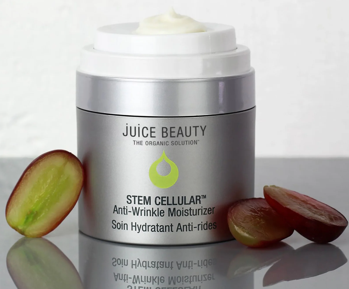 Juice Beauty Stem Cellular Anti-Wrinkle Moisturizer 2