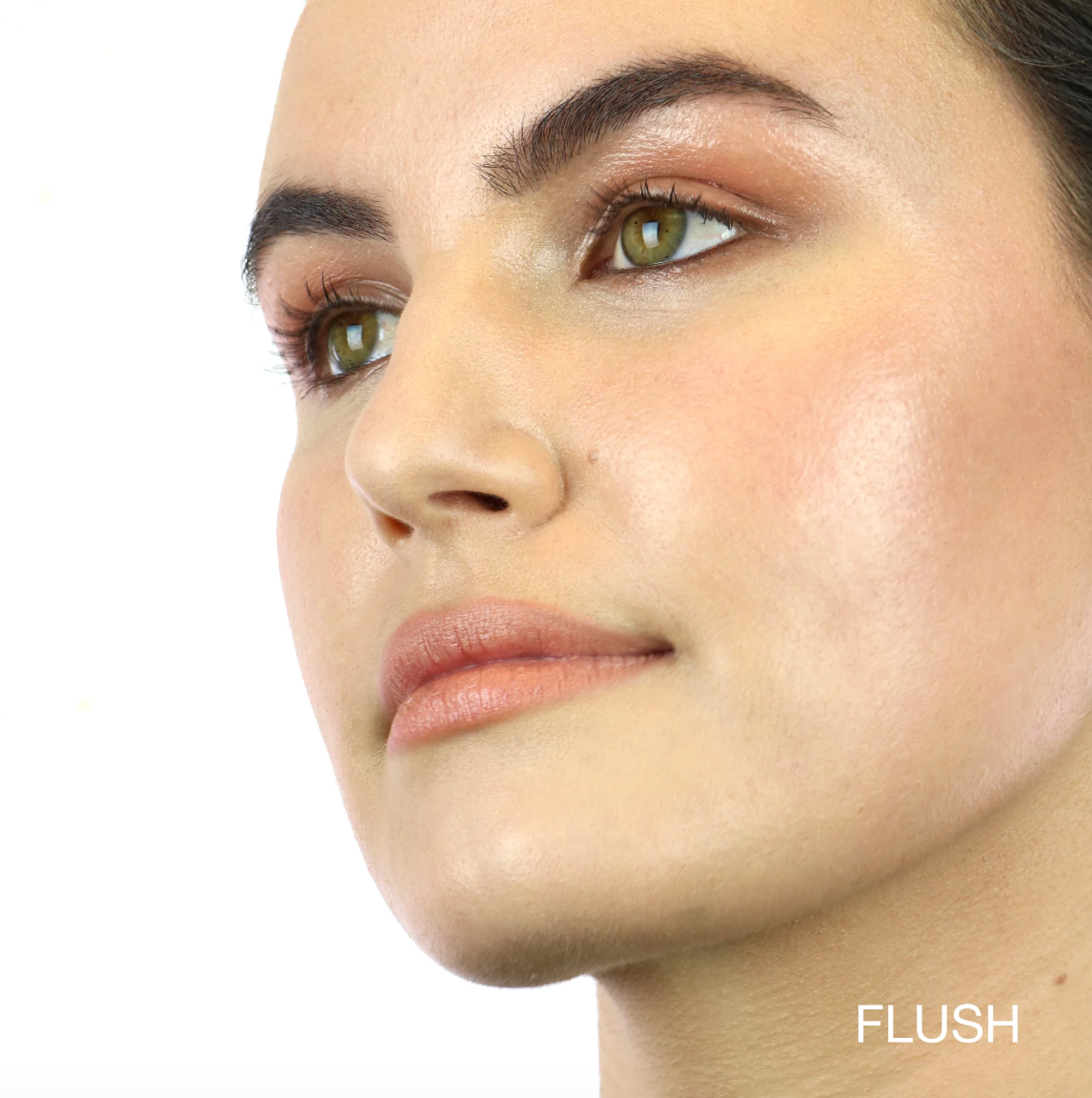 Juice Beauty Phyto-Pigments Last Looks Cream Blush 6