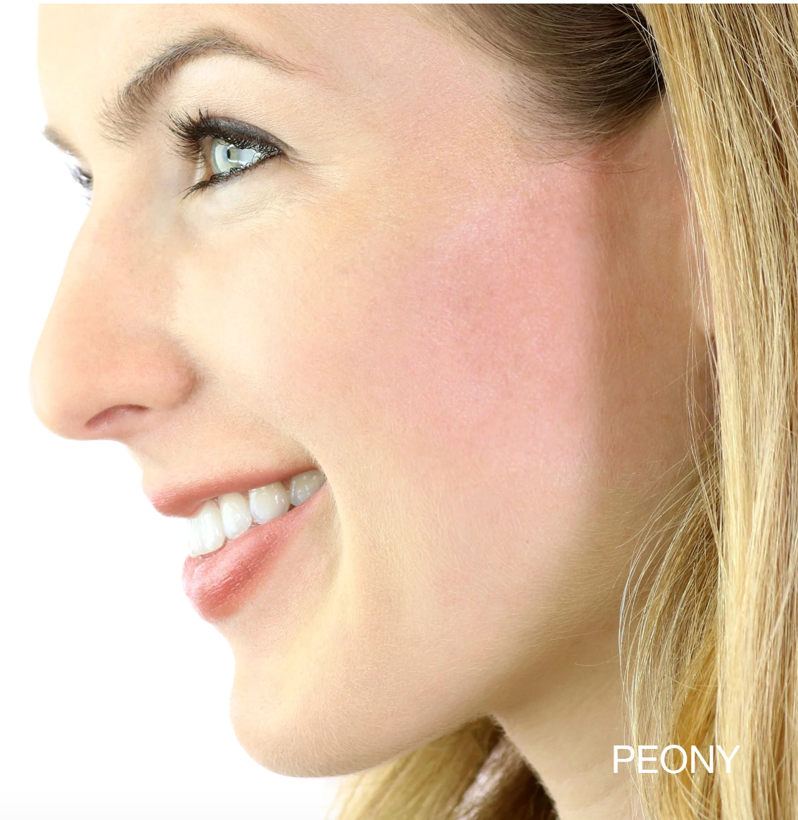 Juice Beauty Phyto-Pigments Last Looks Cream Blush 5