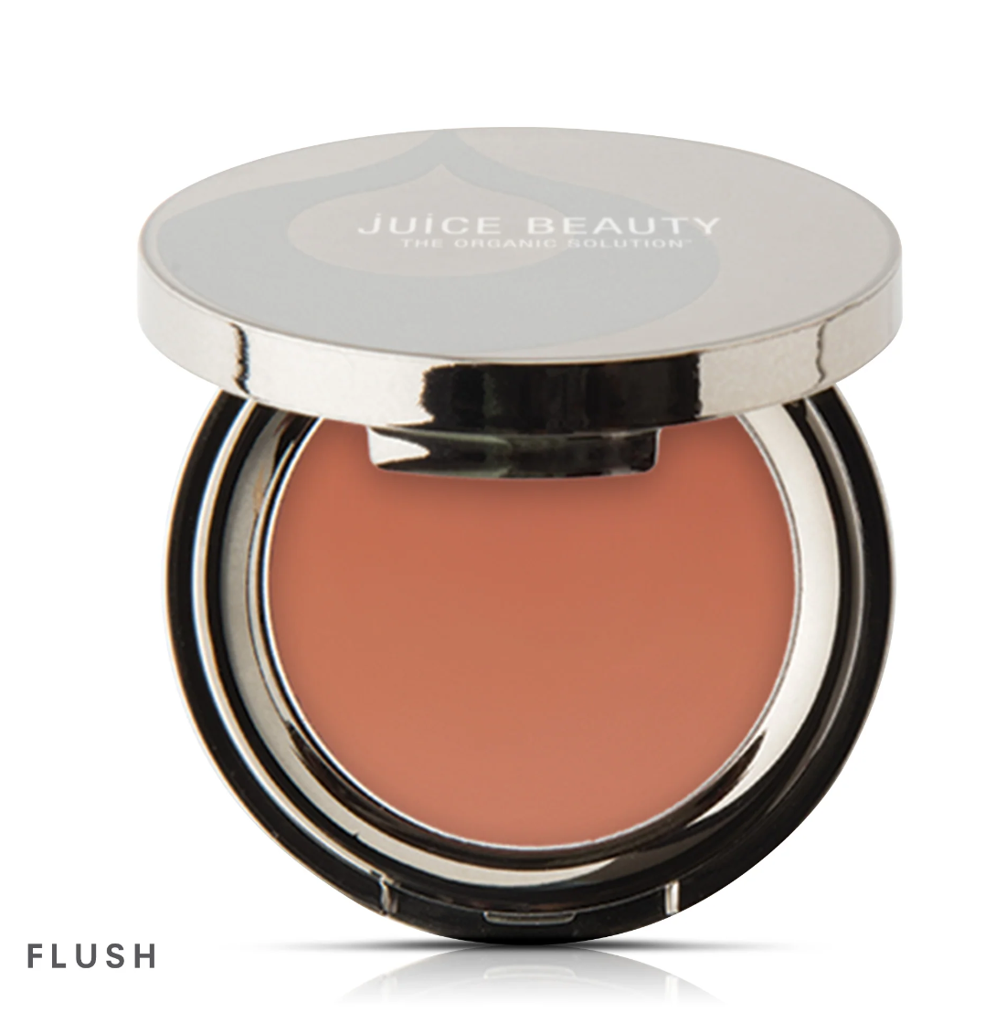 Juice Beauty Phyto-Pigments Last Looks Cream Blush 4