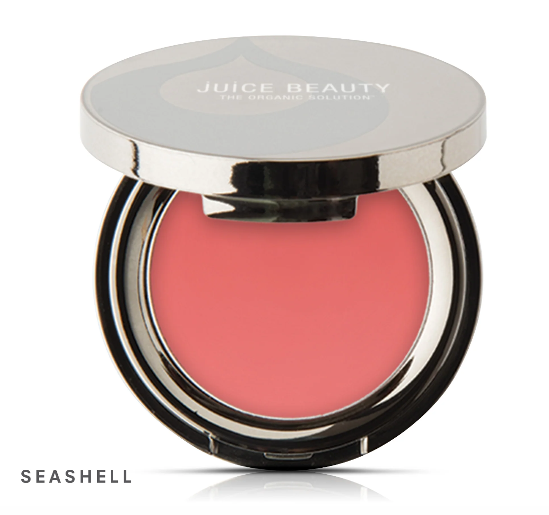 Juice Beauty Phyto-Pigments Last Looks Cream Blush 3
