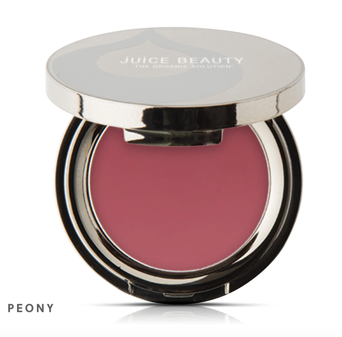 Juice Beauty Phyto-Pigments Last Looks Cream Blush 2