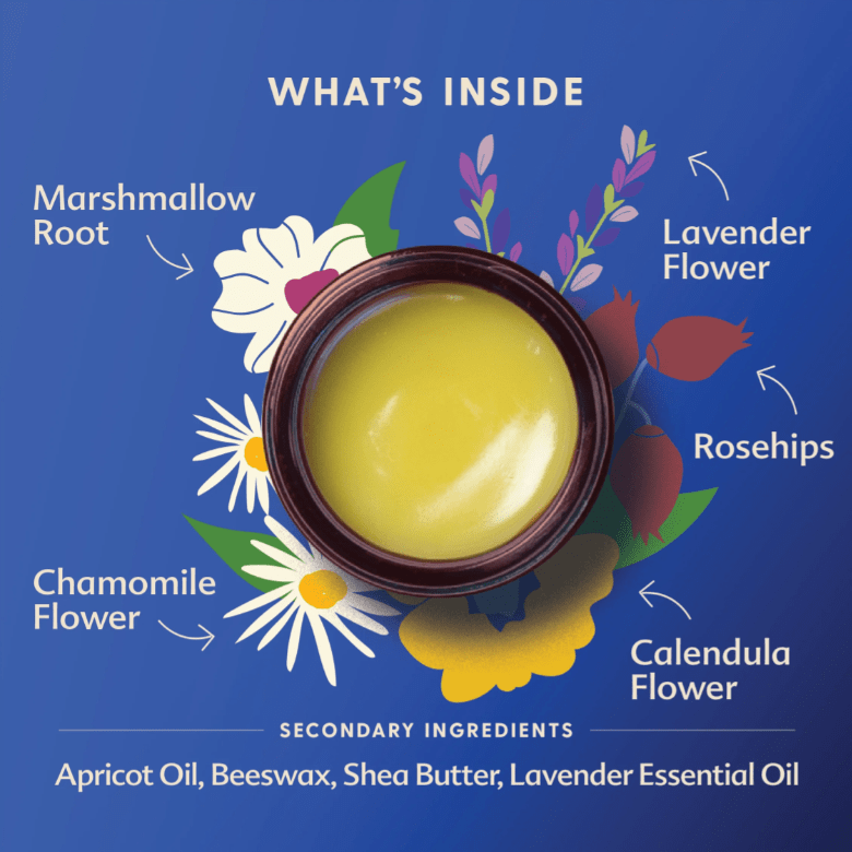 Motherlove Pregnant Belly Salve 2