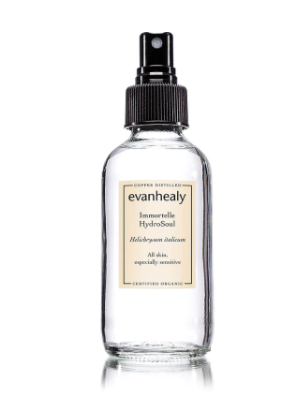 Evanhealy Facial Tonic Immortelle Hydrosoul 2