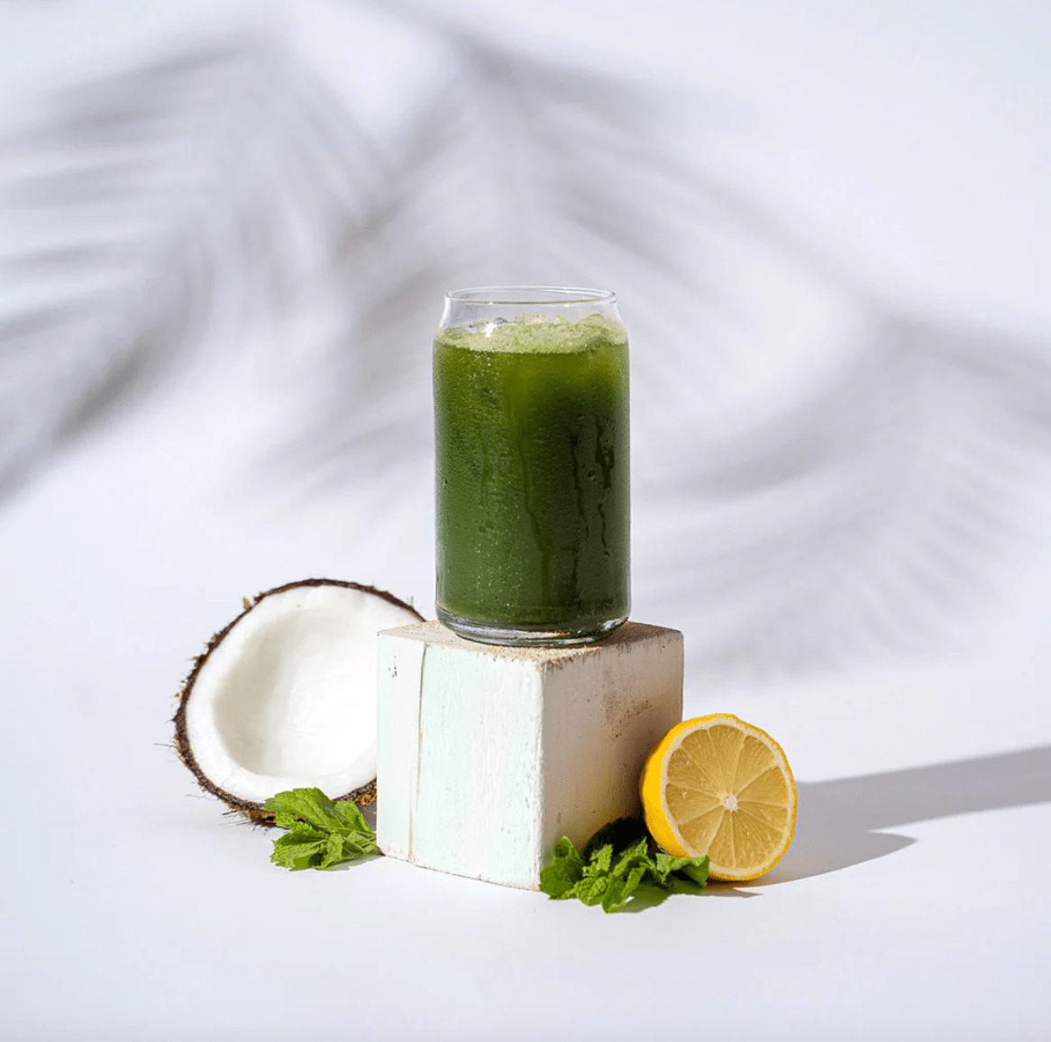 Organifi Green Juice Powder 3