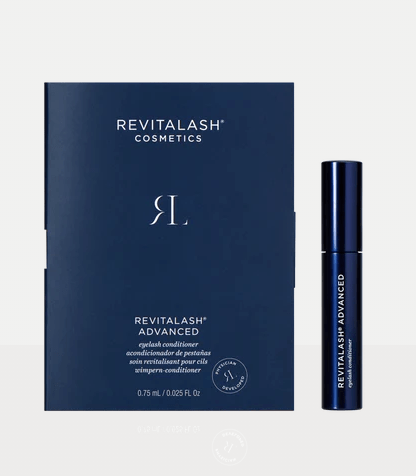 Revitalash Eyebrow Serum