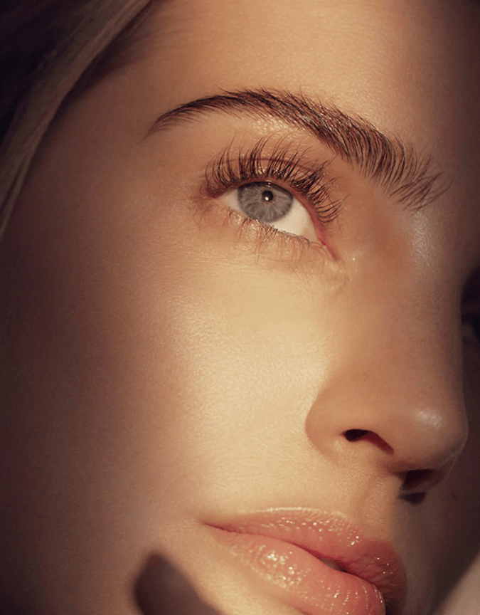 Revitalash Advanced Pro Eyelash Conditioner