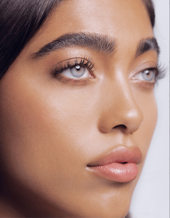 Revitalash Eyebrow Serum
