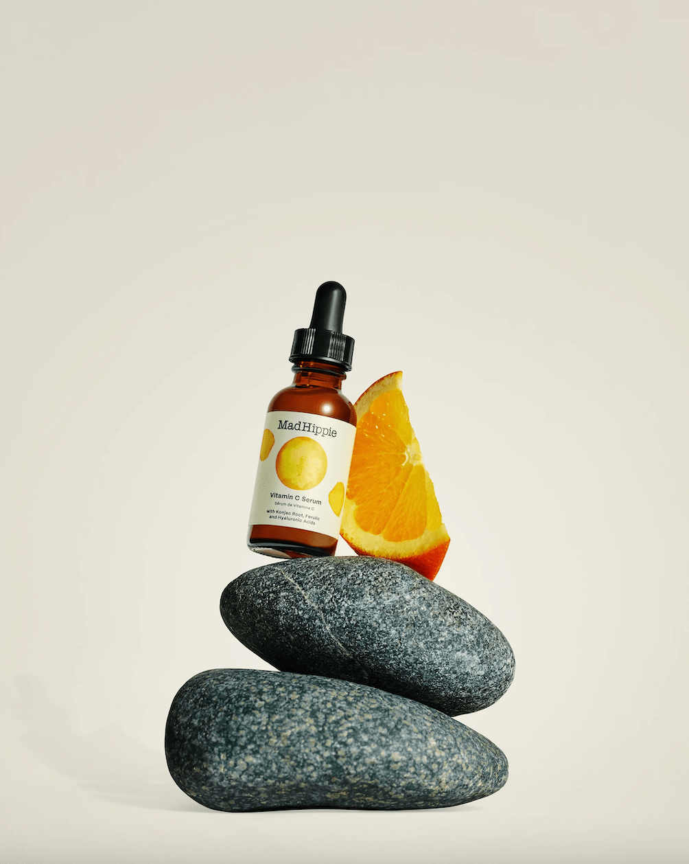 Mad Hippie Vitamin C Serum 6