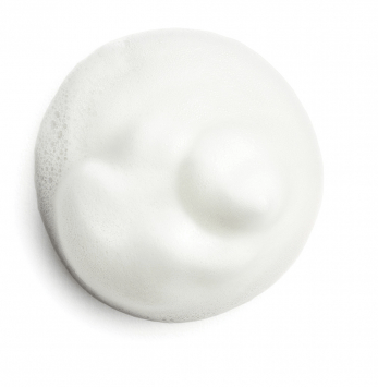 Eminence Kombucha Microbiome Foaming Cleanser 2