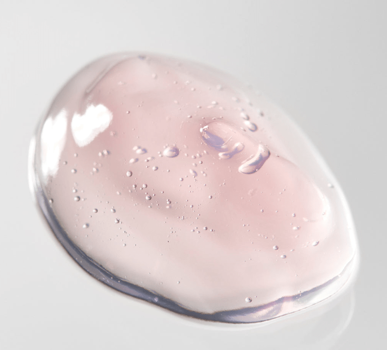 Young Goose Hyperbaric Mask - Lifting Oxygen Therapy 3