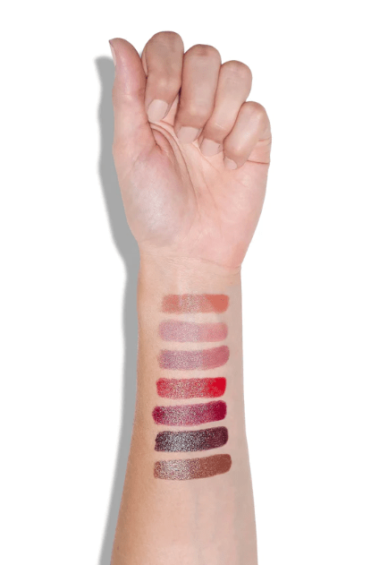 Sacred Child Beauty Lipstick 10