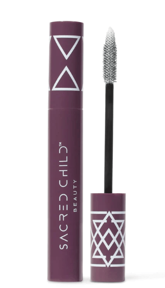 Sacred Child Beauty Lash Primer 2