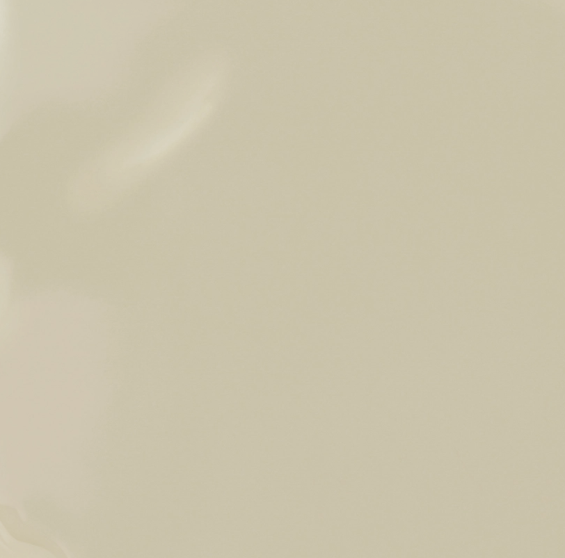 BKIND Nail Polish - Atwater 3