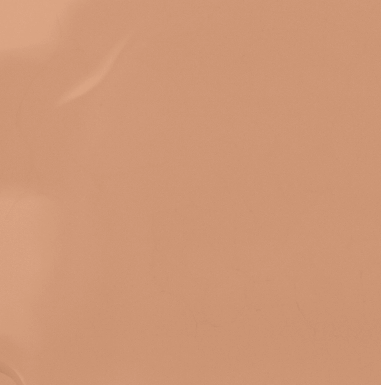 BKIND Nail Polish - Durables 2