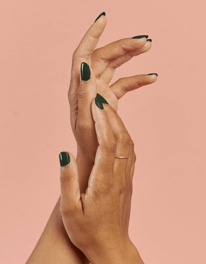 BKIND Nail Polish - En Beau Fusil 2